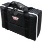 Preview: Bulls Ubertas Case Carbon Style Preview: Bulls Ubertas Case Carbon Style