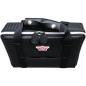 Preview: Bulls Ubertas Case Carbon Style Preview: Bulls Ubertas Case Carbon Style