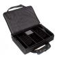 Preview: Bulls Ubertas Case Carbon Style Preview: Bulls Ubertas Case Carbon Style
