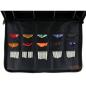 Preview: Bulls Ubertas Case Carbon Style Preview: Bulls Ubertas Case Carbon Style