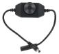 Preview: Dimmer-68603