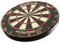 Preview: Bulls Advantage 701 Dartboard Preview: Bulls Advantage 701 Dartboard
