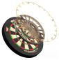 Preview: Bulls Advantage 701 Dartboard Preview: Bulls Advantage 701 Dartboard