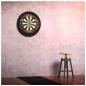 Preview: Bulls Advantage 701 Dartboard Preview: Bulls Advantage 701 Dartboard