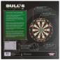 Preview: Bulls Advantage 701 Dartboard Preview: Bulls Advantage 701 Dartboard