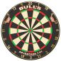 Preview: Bulls Advantage 701 Dartboard Preview: Bulls Advantage 701 Dartboard