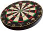 Preview: Bulls Advantage 8 Professional Dartboard
