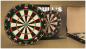 Preview: Bulls Advantage 8 Professional Dartboard