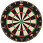 Preview: Bulls Advantage 8 Professional Dartboard