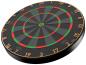 Preview: Bulls Advantage Black Dartboard 