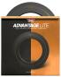 Preview: Bulls Advantage Lite Gold Surround Preview: Bulls Advantage Lite Gold Surround