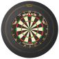 Preview: Bulls Advantage Lite Gold Surround Preview: Bulls Advantage Lite Gold Surround