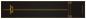 Preview: Bulls Advantage Teppichmit Oche 300x85 cm Preview: Bulls Advantage Teppichmit Oche 300x85 cm