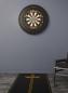 Preview: Bulls Advantage Teppichmit Oche 300x85 cm Preview: Bulls Advantage Teppichmit Oche 300x85 cm