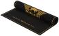 Preview: Bulls Advantage Teppichmit Oche 300x85 cm Preview: Bulls Advantage Teppichmit Oche 300x85 cm
