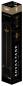 Preview: Bulls Advantage Teppichmit Oche 300x85 cm Preview: Bulls Advantage Teppichmit Oche 300x85 cm