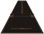 Preview: Bulls Advantage Teppichmit Oche 300x85 cm Preview: Bulls Advantage Teppichmit Oche 300x85 cm