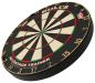 Preview: Bulls Advantage Trainer Dartboard Gold Preview: Bulls Advantage Trainer Dartboard Gold