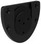 Preview: Bulls Advantage Trainer Dartboard Gold Preview: Bulls Advantage Trainer Dartboard Gold