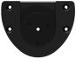 Preview: Bulls Advantage Trainer Dartboard Gold Preview: Bulls Advantage Trainer Dartboard Gold