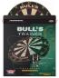 Preview: Bulls Advantage Trainer Dartboard Gold Preview: Bulls Advantage Trainer Dartboard Gold