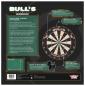 Preview: Bulls Advantage Trainer Dartboard Gold Preview: Bulls Advantage Trainer Dartboard Gold
