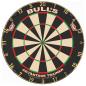 Preview: Bulls Advantage Trainer Dartboard Gold Preview: Bulls Advantage Trainer Dartboard Gold