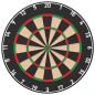 Preview: Bulls Metall Number Ring Set 3 Farben Preview: Bulls Metall Number Ring Set 3 Farben