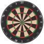 Preview: Bulls Metall Number Ring Set 3 Farben Preview: Bulls Metall Number Ring Set 3 Farben