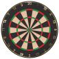 Preview: Bulls Metall Number Ring Set 3 Farben Preview: Bulls Metall Number Ring Set 3 Farben