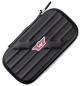 Preview: Bulls Dart Wings Large Etui Schwarz