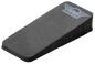 Preview: Bulls Dartboard Wedges Black Board Packer 4 Stück