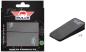 Preview: Bulls Dartboard Wedges Black Board Packer 4 Stück