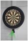 Preview: Bulls Green Laser Oche Laser Oche Abwurflinie Preview: Bulls Green Laser Oche Laser Oche Abwurflinie