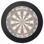 Preview: Bulls Lumo Led Licht Light System Schwarz Preview: Bulls Lumo Led Licht Light System Schwarz