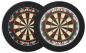 Preview: Bulls Lumo Led Licht Light System Schwarz Preview: Bulls Lumo Led Licht Light System Schwarz