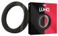 Preview: Bulls Lumo Led Licht Light System Schwarz Preview: Bulls Lumo Led Licht Light System Schwarz