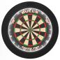 Preview: Bulls Lumo Led Licht Light System Schwarz Preview: Bulls Lumo Led Licht Light System Schwarz