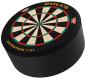 Preview: Bulls Mini Advantage Dartboard 10 cm Aussteller für Darts Preview: Bulls Mini Advantage Dartboard 10 cm Aussteller für Darts