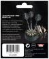 Preview: Bulls Mini Advantage Dartboard 10 cm Aussteller für Darts Preview: Bulls Mini Advantage Dartboard 10 cm Aussteller für Darts