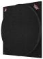 Preview: Bulls Schallschutz 30% für Steeldartboards Silencer Preview: Bulls Schallschutz 30% für Steeldartboards Silencer
