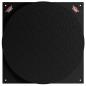 Preview: Bulls Schallschutz 30% für Steeldartboards Silencer Preview: Bulls Schallschutz 30% für Steeldartboards Silencer