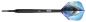 Preview: Bulls Shark Pro Black 90% Softdart 20g Preview: Bulls Shark Pro Black 90% Softdart 20g