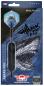 Preview: Bulls Shark Pro Black 90% Softdart 20g Preview: Bulls Shark Pro Black 90% Softdart 20g