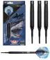 Preview: Bulls Shark Pro Black 90% Softdart 20g Preview: Bulls Shark Pro Black 90% Softdart 20g