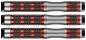 Preview: Bulls Smoke Red Ember 90% Softdart 18g