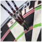 Preview: Bulls Smoke Red Ember 90% Steeldart 23-24g Preview: Bulls Smoke Red Ember 90% Steeldart 23-24g