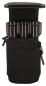 Preview: Cameo Garment 3 Schwarz Dart Tasche Preview: Cameo Garment 3 Schwarz Dart Tasche