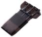 Preview: Cameo Dropsleeve 2 Black Preview: Cameo Dropsleeve 2 Black