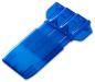 Preview: Cameo Dropsleeve 2 Etui Case Tasche Blau Preview: Cameo Dropsleeve 2 Etui Case Tasche Blau